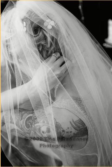 [Wedding+Dresses+and+Tattoos2.JPG]