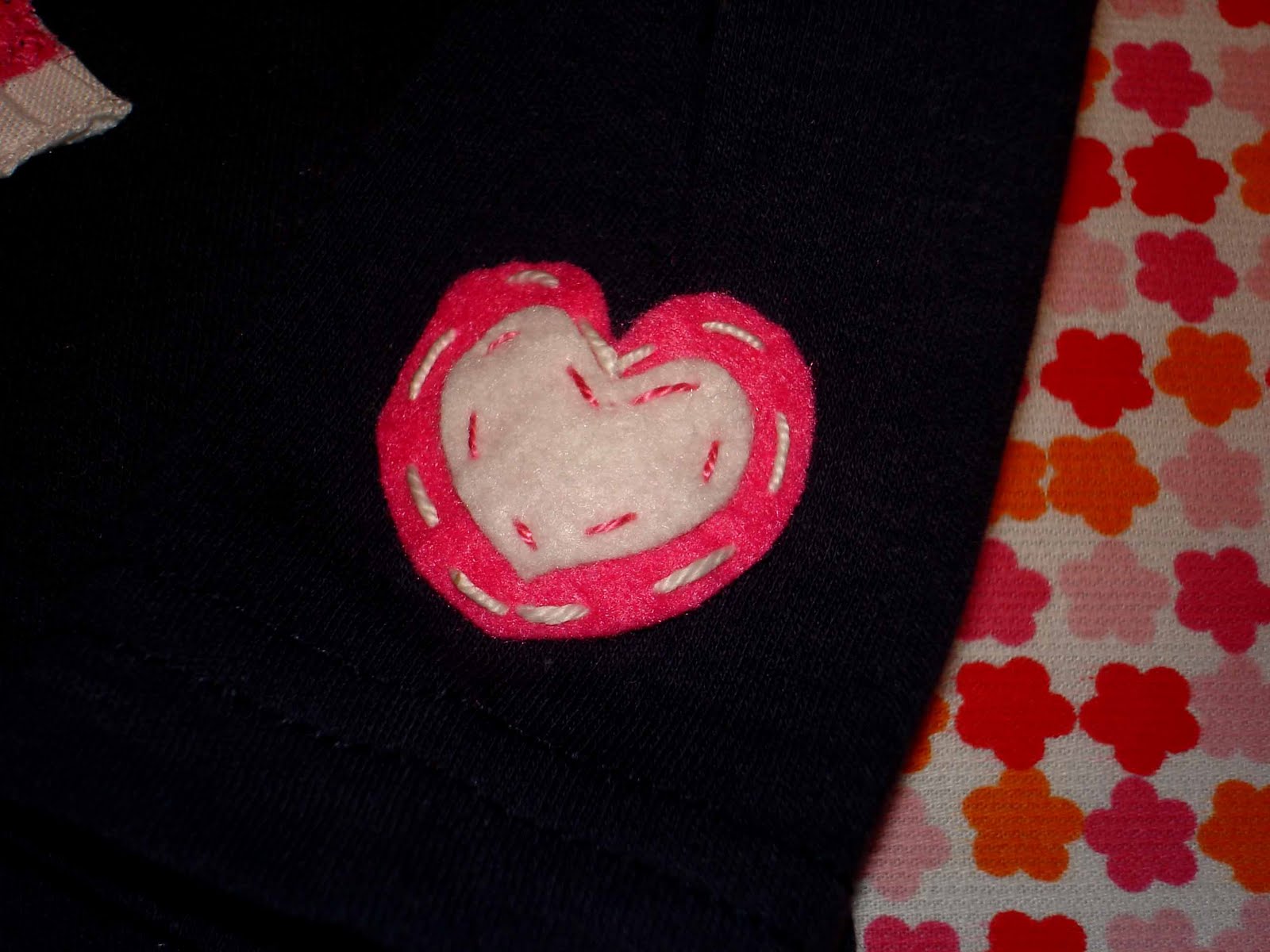 [tshirt+júlia+pormenor.jpg]