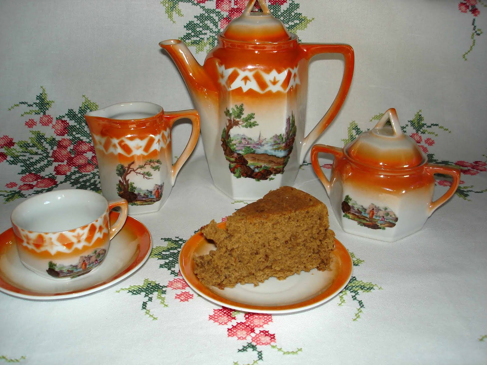 [chá+cor+laranja.jpg]