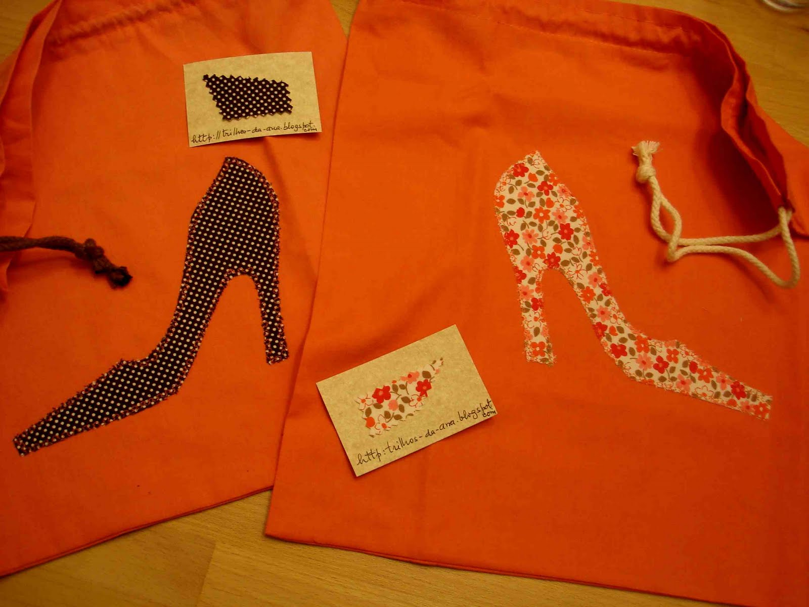 [sacos+sapatos+A.S..JPG]