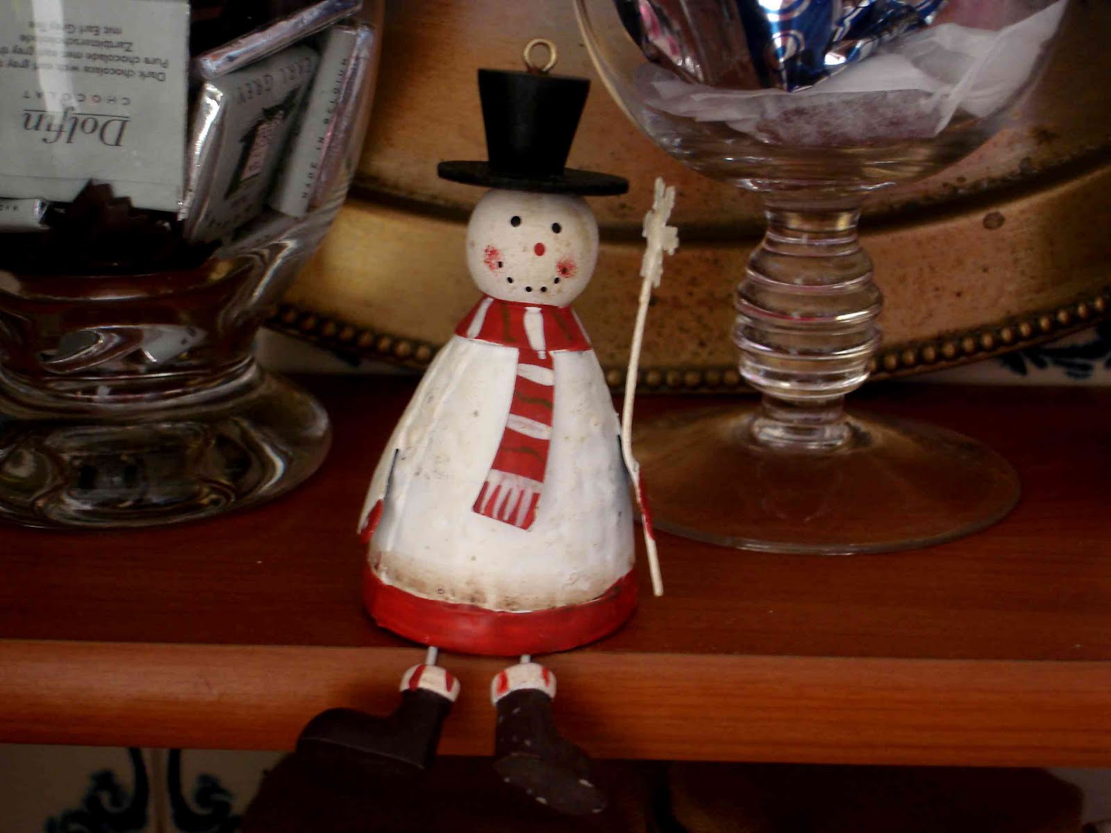 [boneco+de+neve.JPG]