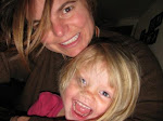 My girl...