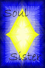 Soul Sister Award