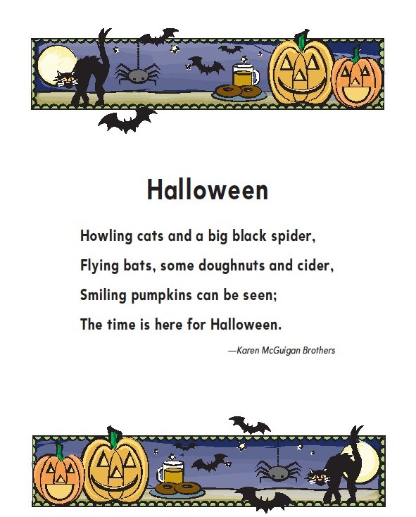 halloween-poems-for-kids-halloween-poems-halloween-poems-for-kids