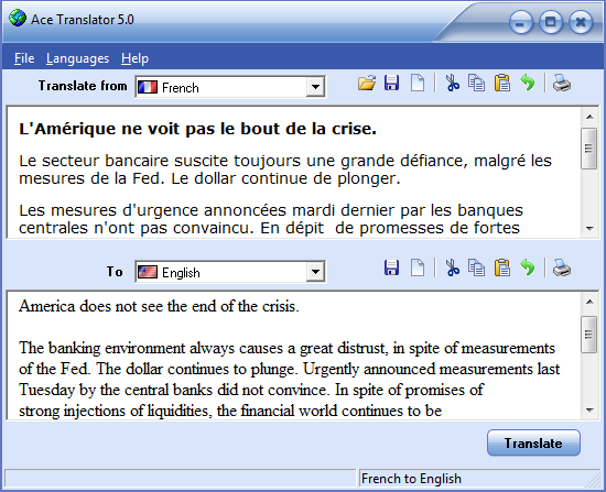 переводчик с итальянского на русский. переводчик 6 7 8. Ace translator. Al translator. переводчик 6 7 8.