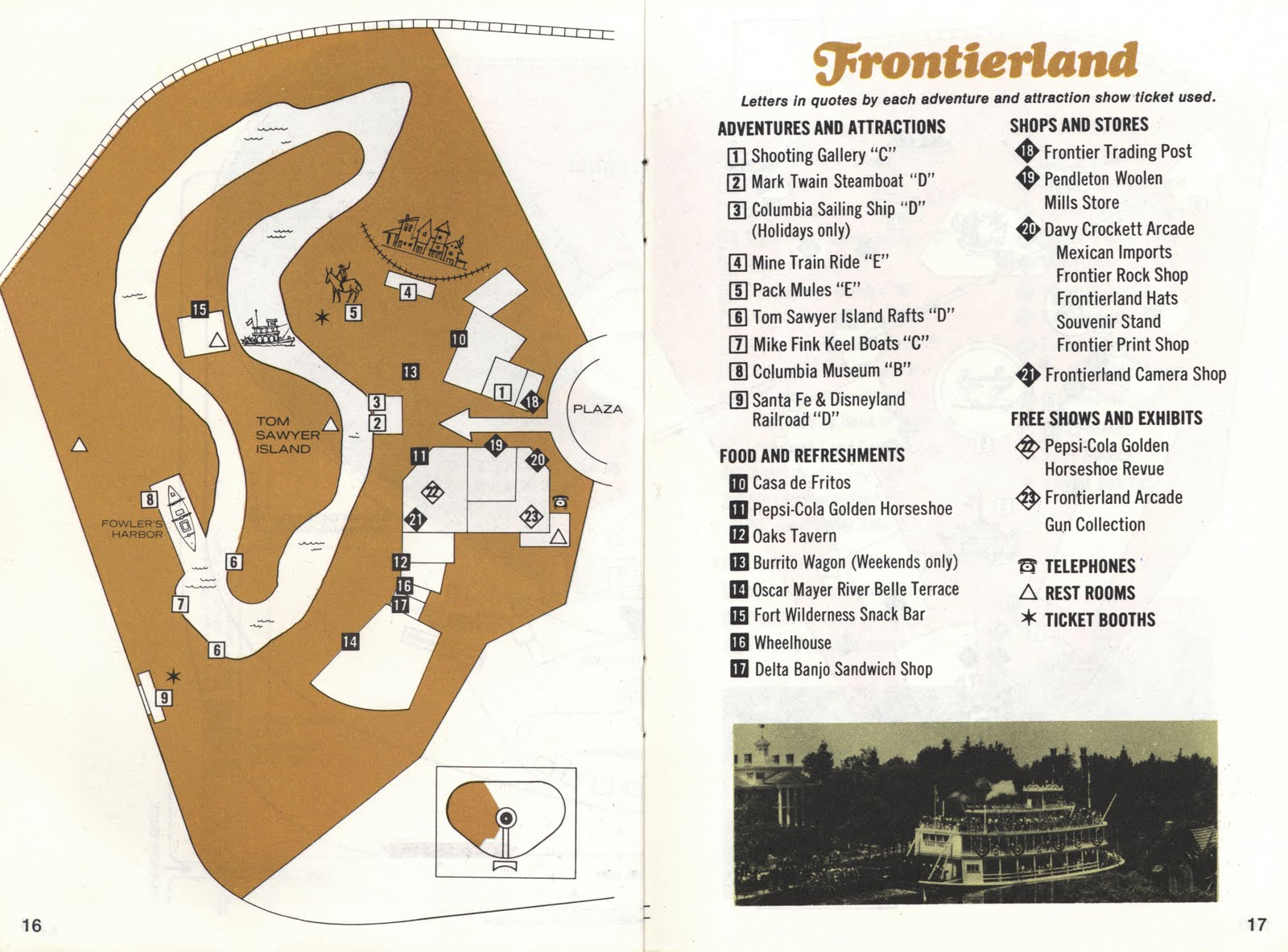[DL+Guidebook_Fall_Winter_1971-2_Frontierland.jpg]