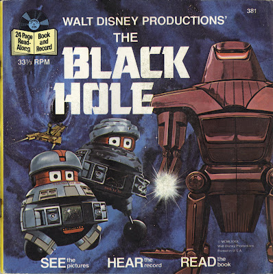 Black+Hole+LP+Book_01.jpg