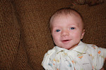 Elijah (two months)