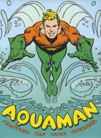 [Aquaman-Posters.jpg]