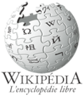 La logistique par Wikipédia