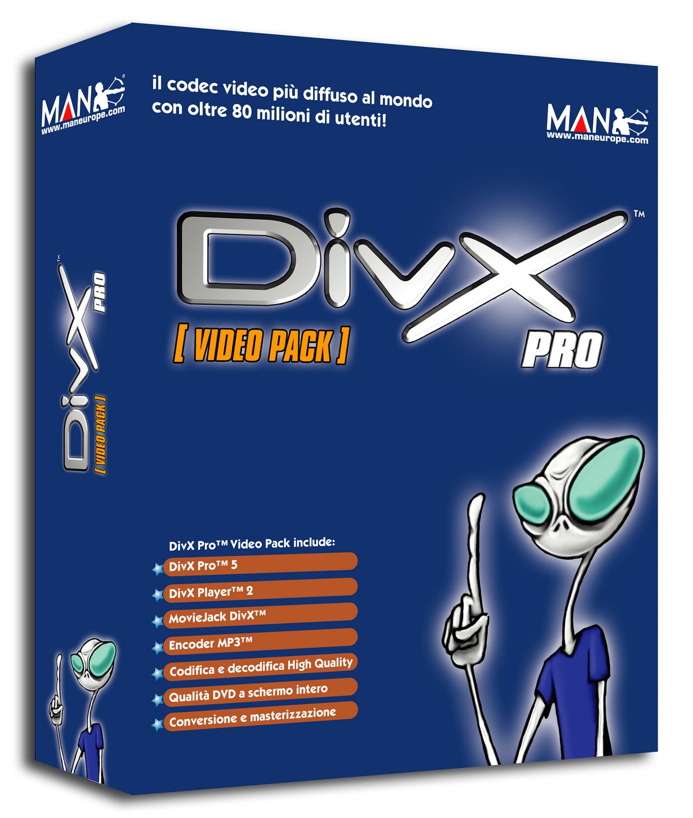 Blog Archives - proofcoty