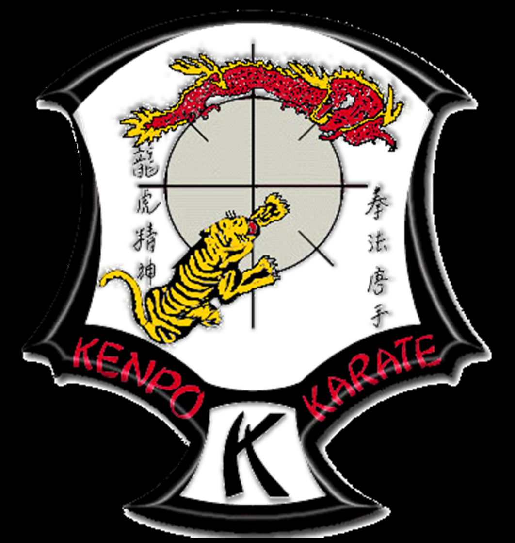 Honduras American Kenpo honduras-american-kenpo