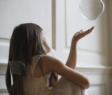 Não há quem defenda as crianças institucionalizadas