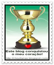 Blog Fernando Pessoa(s)