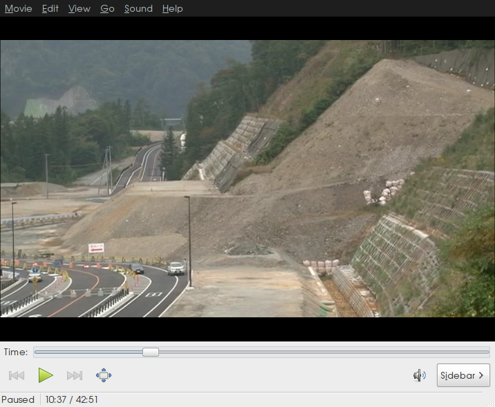 ホーマー・シンプソンが現実世界ではどうなるかを想像したところ、その結果は恐ろしいものでした