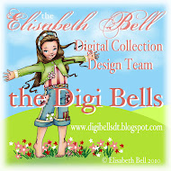 Past GD  for Elisabeth Bell Digi Team