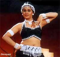 Devayani Sex - Hot Telugu Actresses Photos: Devayani Hot Photos Biography Wallpapers