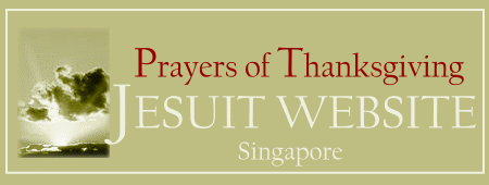 [prayers.of.thanksgiving.gif]