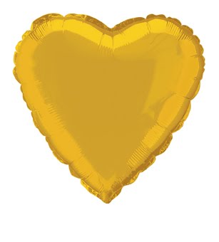 [gold-coloured-foil-heart-shaped-balloons-for-helium-18-inch-4674-p.bmp]