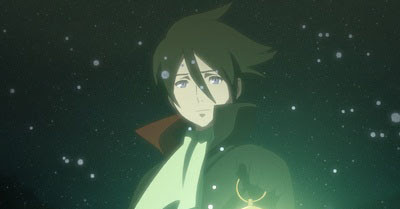 eureka-seven-movie-4.jpg