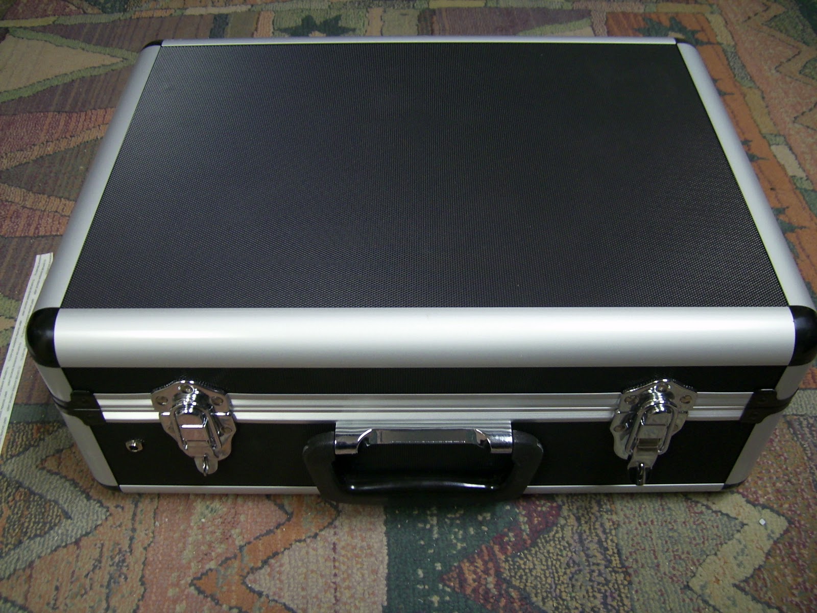 Computer Crusher Recycling Company