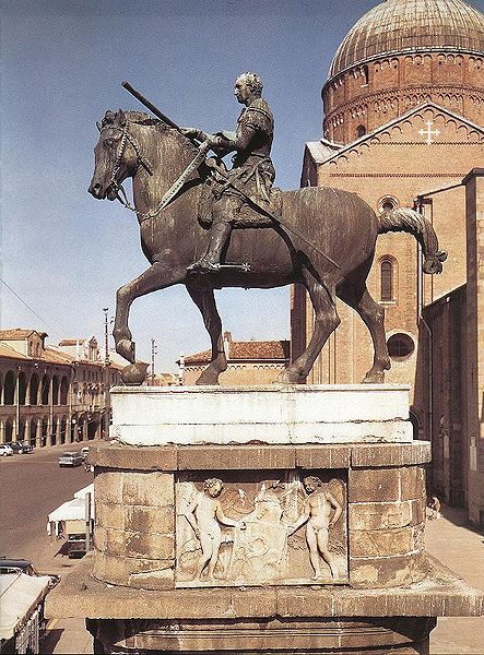 ARTE TORREHERBEROS LOS CONDOTIEROS DEL NORTE DE ITALIA arte-torreherberos-los-condotieros-del-norte-de-italia