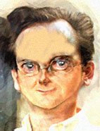 [Lawrence+Lessig.jpg]