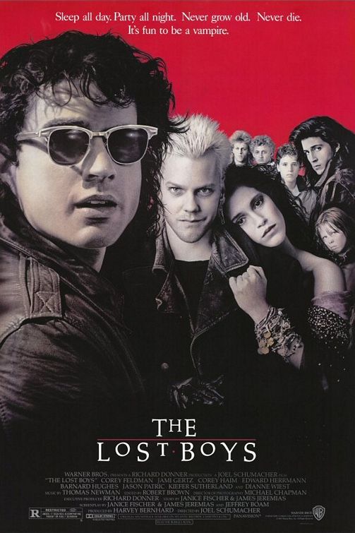 [lost_boys_poster.jpg]