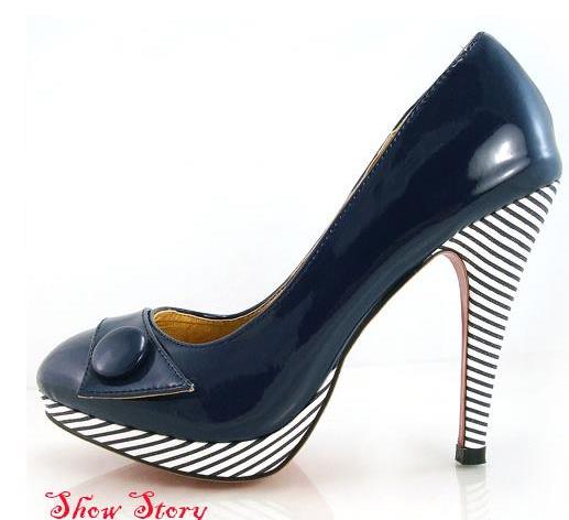 fab shoes online