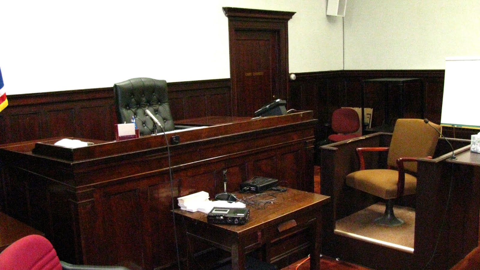 Thermopolis, Wyoming Basin, WY, part 2, and Greybull, WY