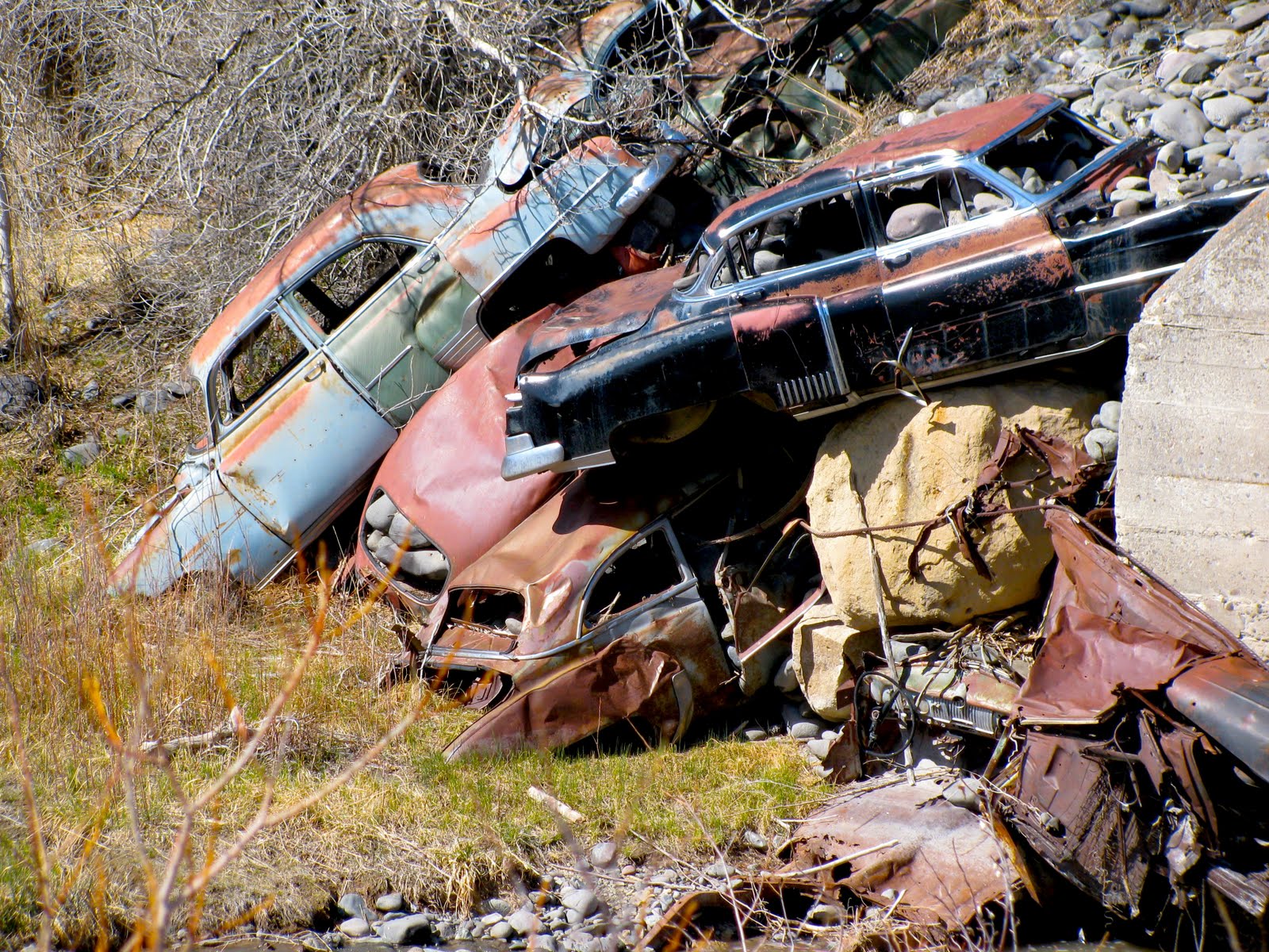 Thermopolis, Wyoming Pitchfork Ranch, Meeteetse, WY