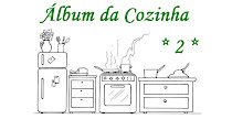 Visite: Álbum da Cozinha