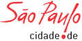 Guia Turístico Oficial da cidade de São Paulo