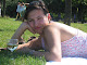 My photo