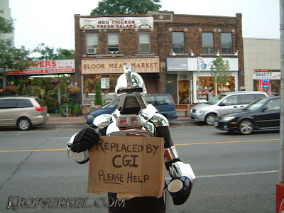 bsg-old-cylon-out-of-work.jpg