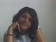 Mi foto