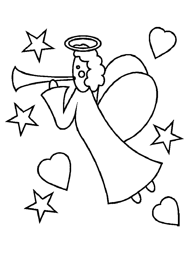 Recursos para niños: Dibujos navidad