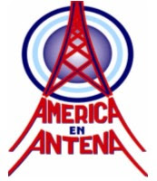 ((( AMERICA EN ANTENA )))