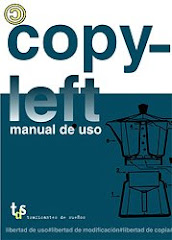 COPY-LEFT