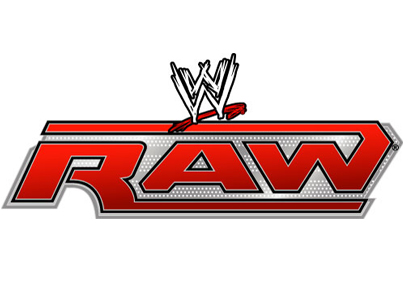 mnraw