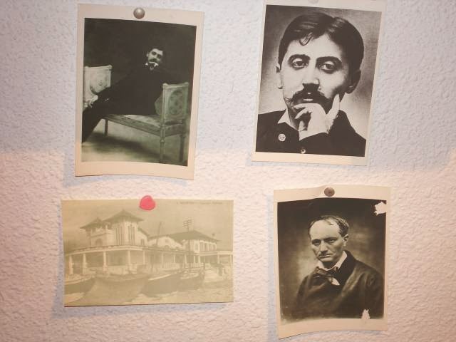 [baudelaire+002.jpg]