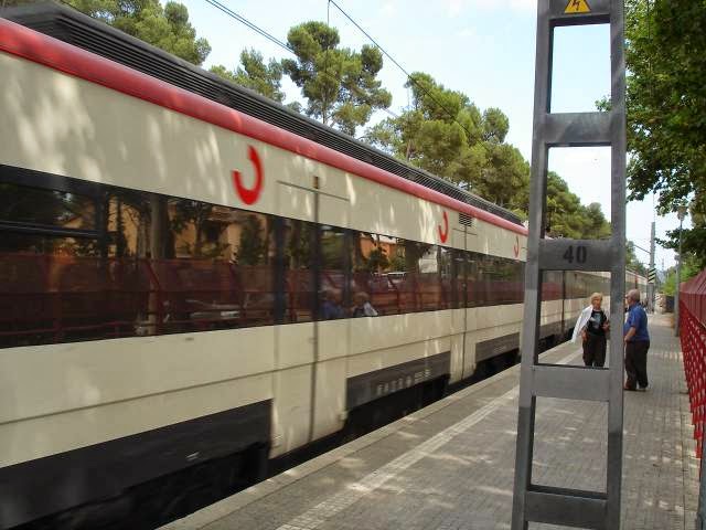 [julio+2007+075.jpg]