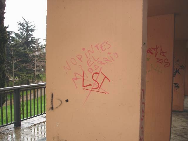 [no+pintes+mi+barrio.jpg]