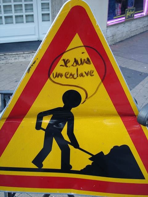 [je+suis+un+esclave.jpg]