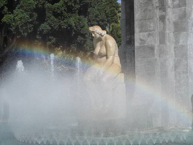 [tenerife+207+029.jpg]