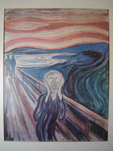 [el+grito.jpg]