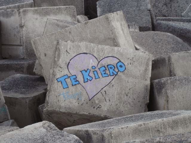 [tenerife+0207+133.jpg]