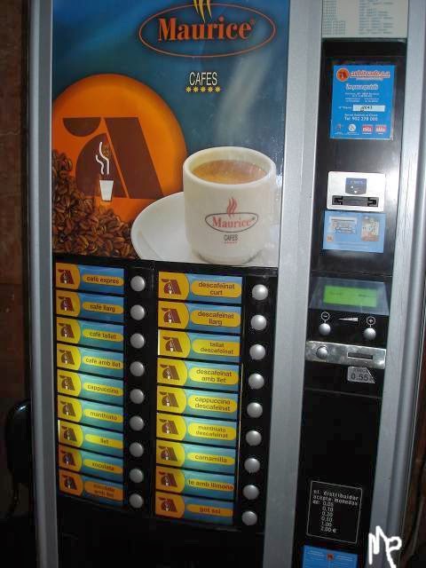 [sant+jordi2+008.jpg]