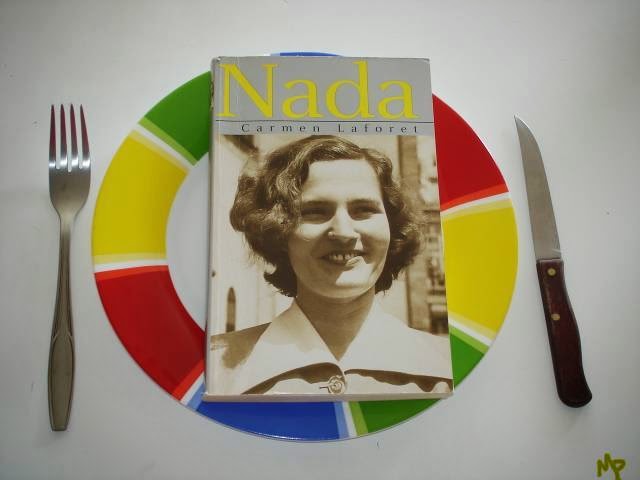 [cosicas+varias+010.jpg]