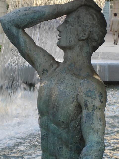 [mon+dieu+pourquoi1.jpg]